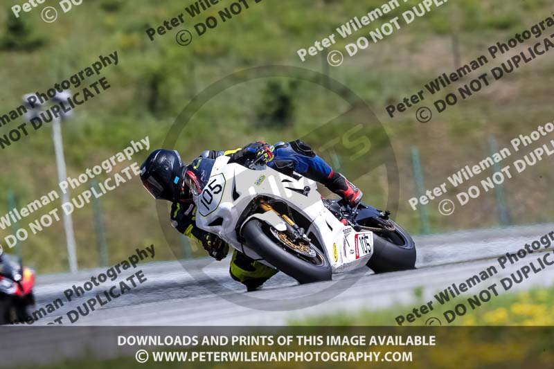 15 to 17th july 2013;Brno;event digital images;motorbikes;no limits;peter wileman photography;trackday;trackday digital images